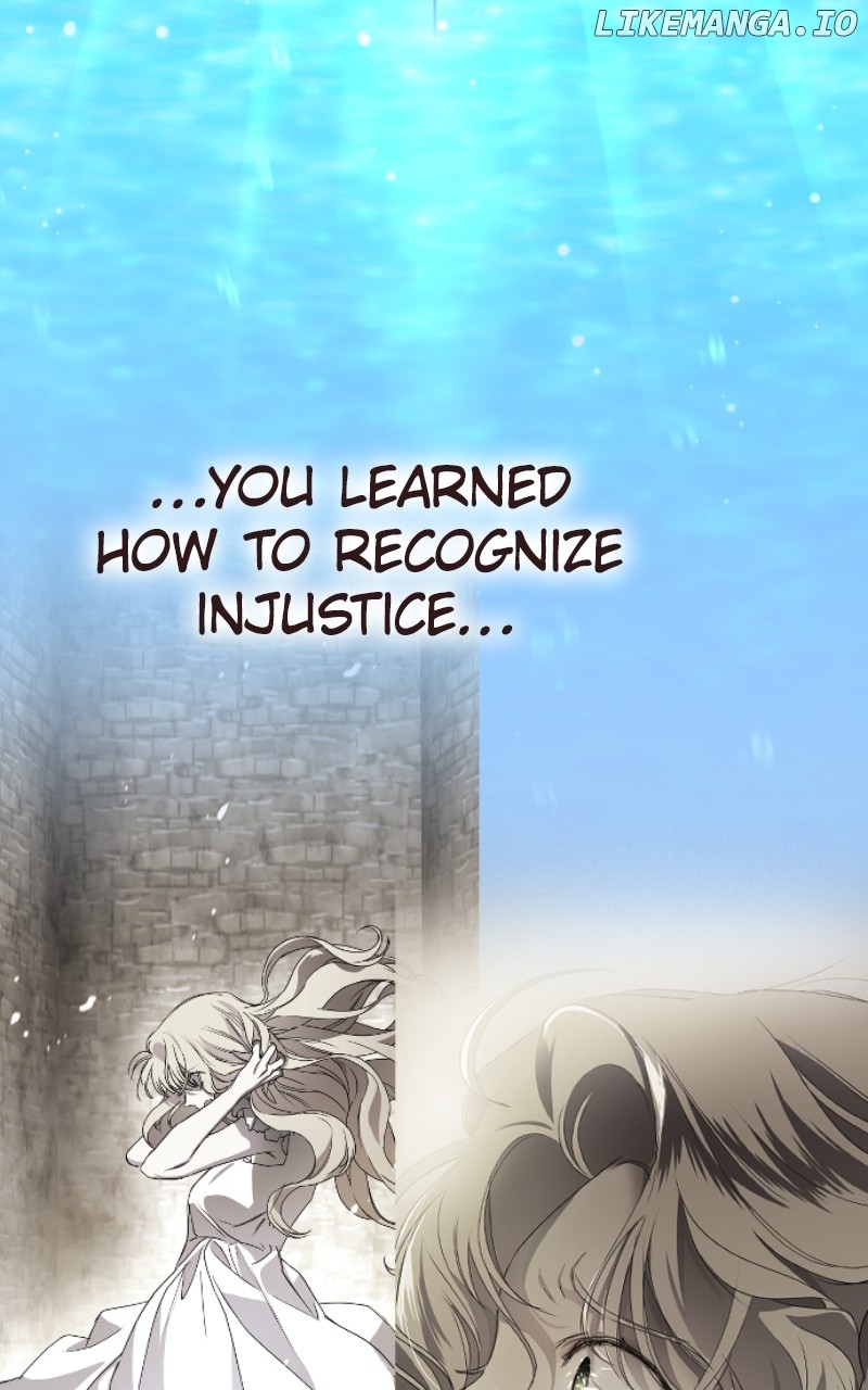 I Want to Be You, Just For A Day Chapter 219 - page 99