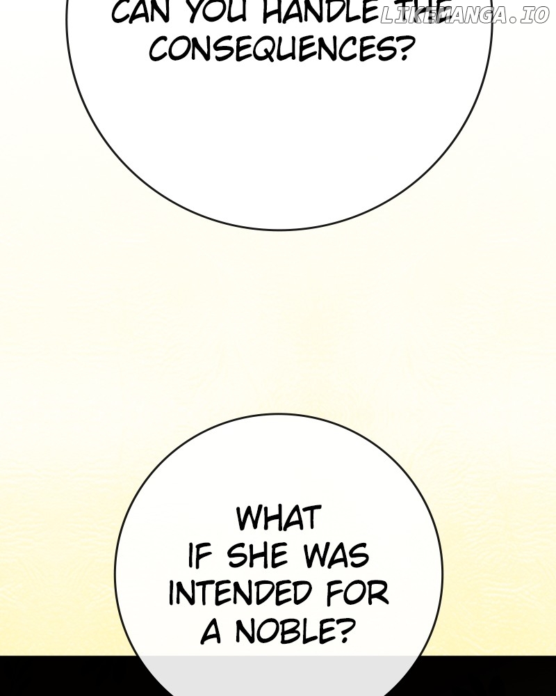I Want to Be You, Just For A Day Chapter 206 - page 102
