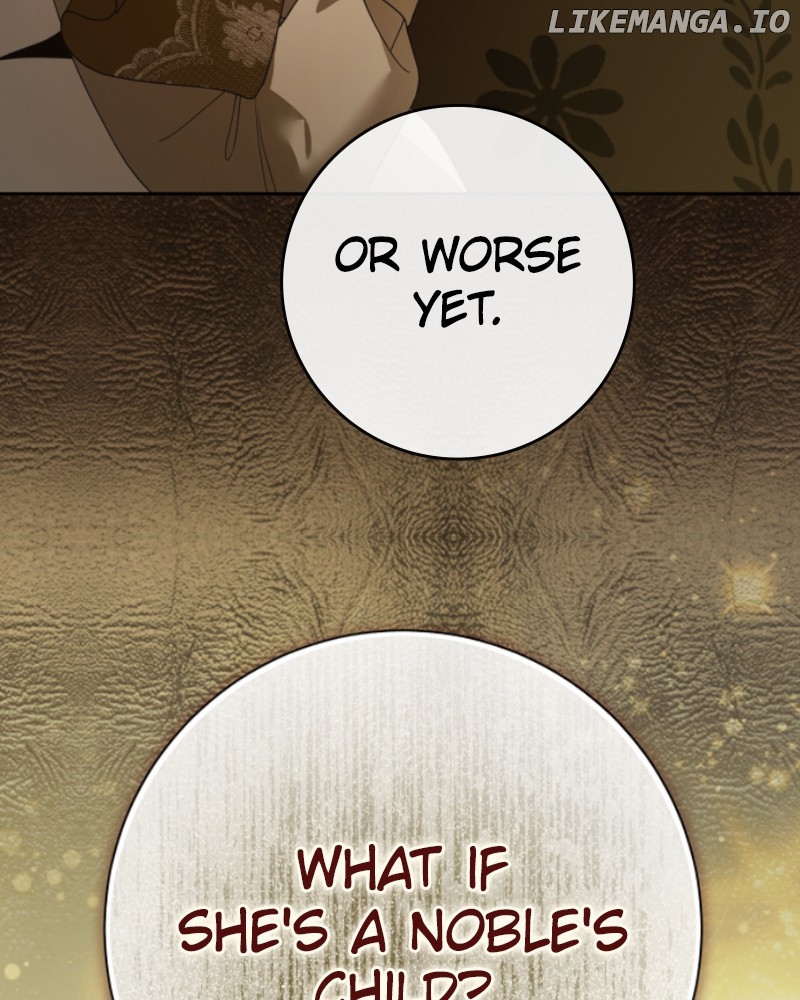 I Want to Be You, Just For A Day Chapter 206 - page 104