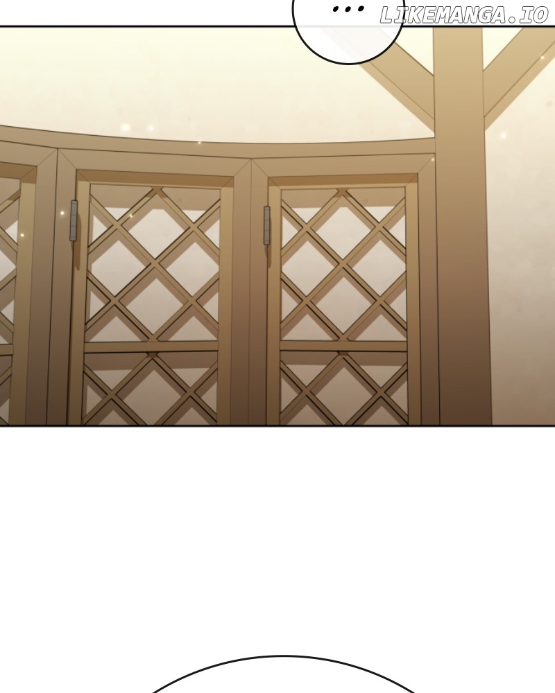 I Want to Be You, Just For A Day Chapter 206 - page 107