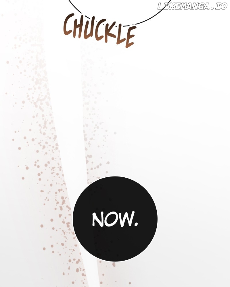 I Want to Be You, Just For A Day Chapter 206 - page 110