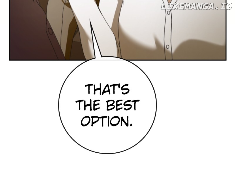 I Want to Be You, Just For A Day Chapter 206 - page 118