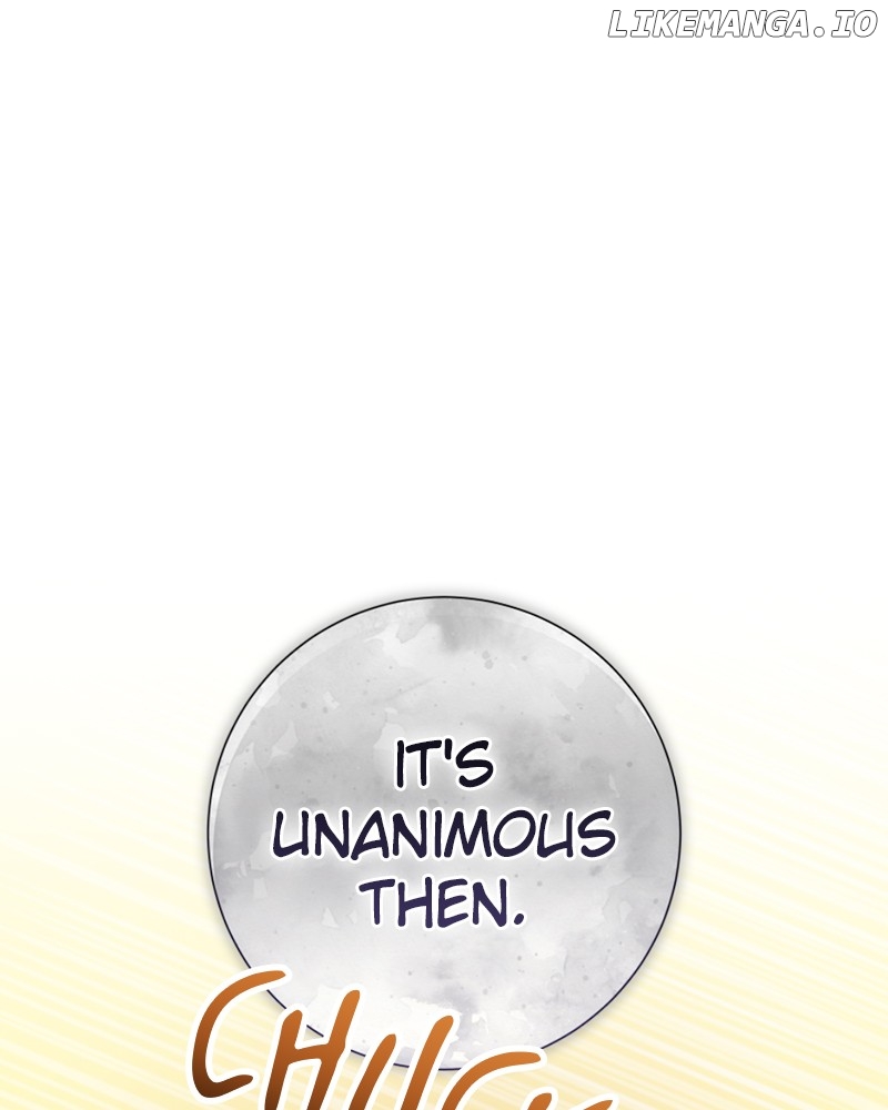 I Want to Be You, Just For A Day Chapter 206 - page 119
