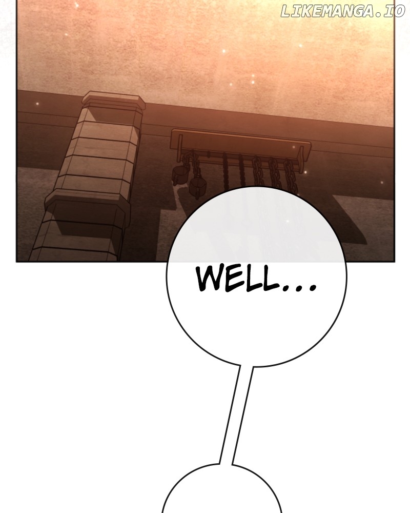 I Want to Be You, Just For A Day Chapter 206 - page 12