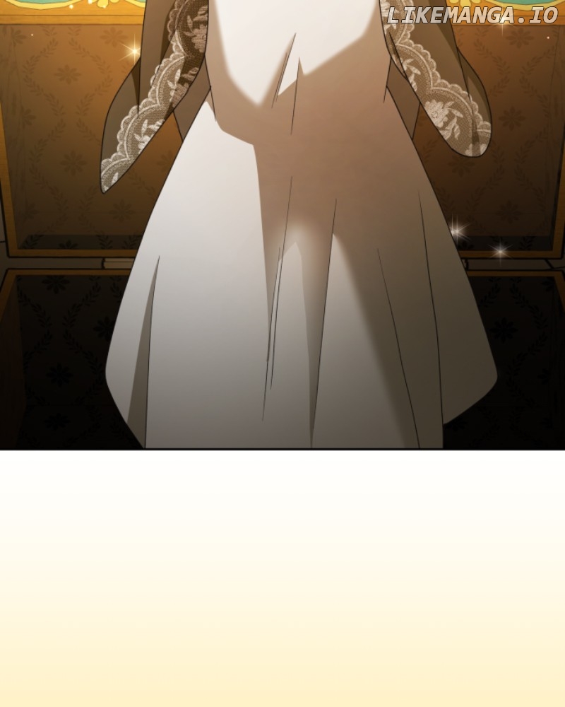 I Want to Be You, Just For A Day Chapter 206 - page 123