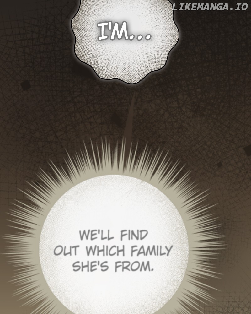 I Want to Be You, Just For A Day Chapter 206 - page 125