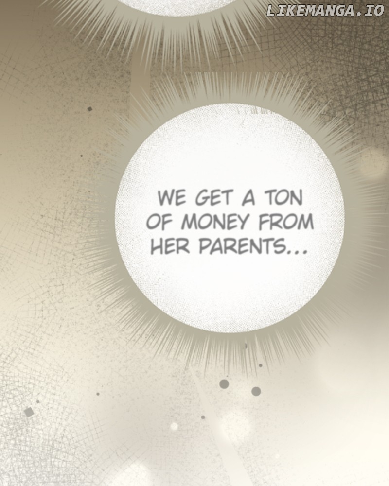 I Want to Be You, Just For A Day Chapter 206 - page 126