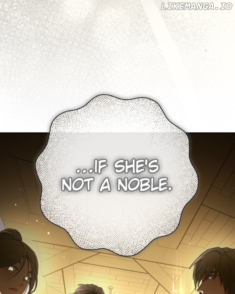 I Want to Be You, Just For A Day Chapter 206 - page 127