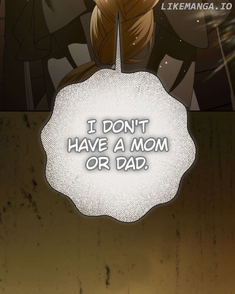 I Want to Be You, Just For A Day Chapter 206 - page 129