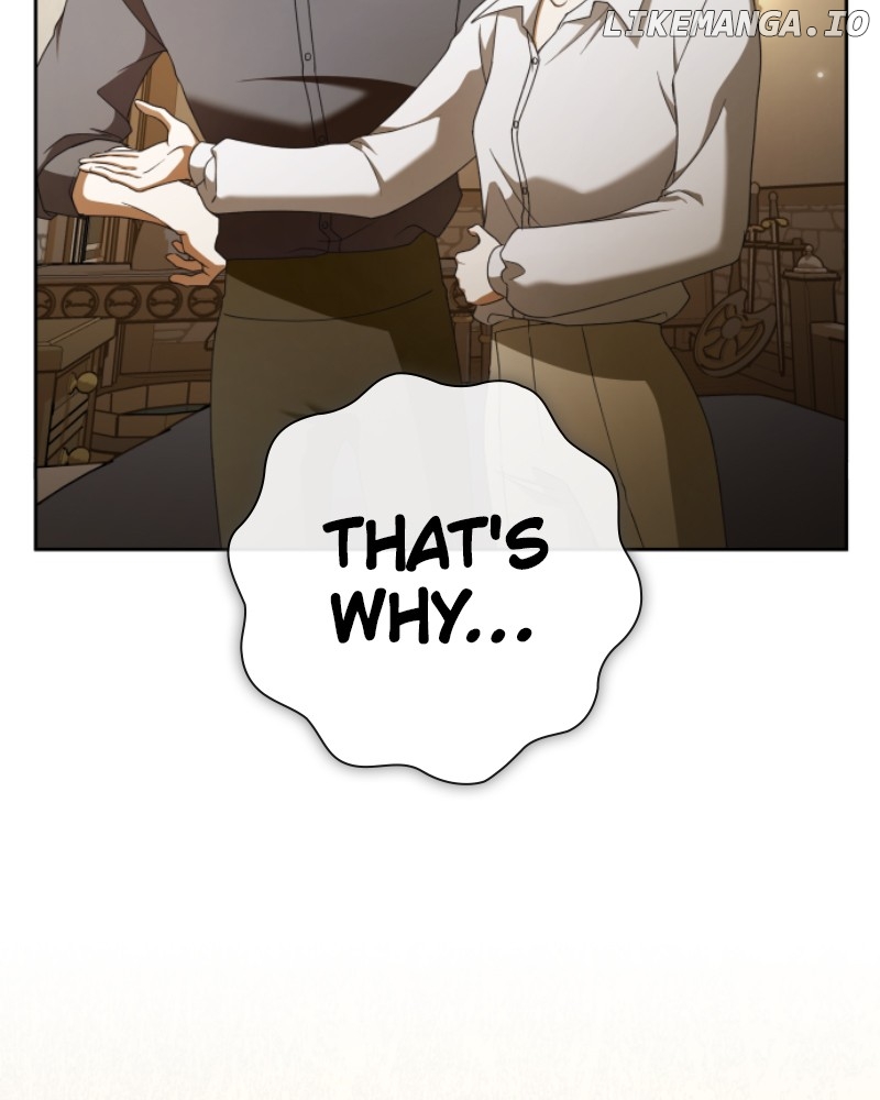 I Want to Be You, Just For A Day Chapter 206 - page 132