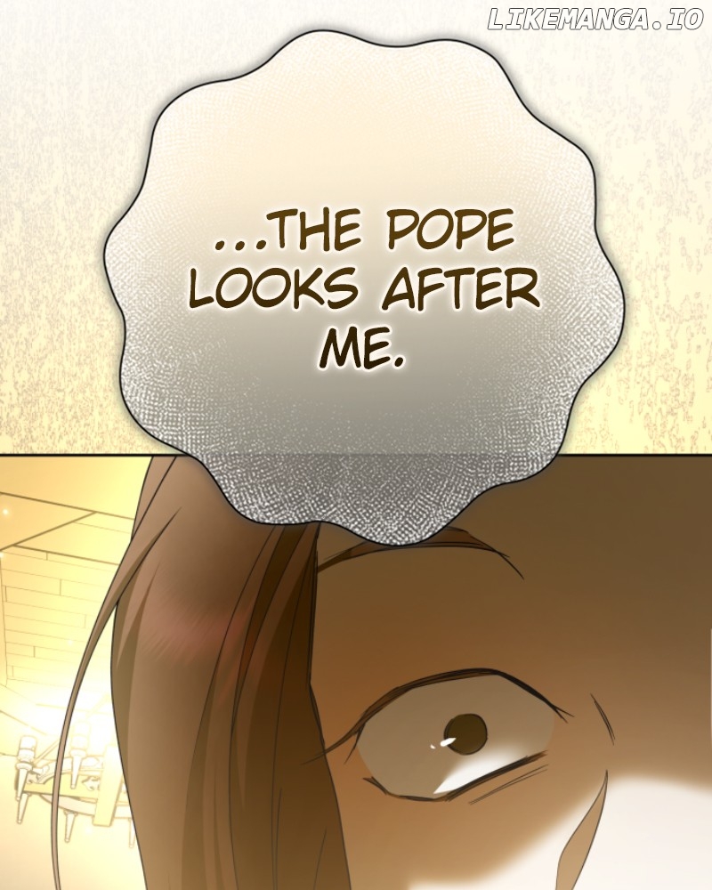 I Want to Be You, Just For A Day Chapter 206 - page 133