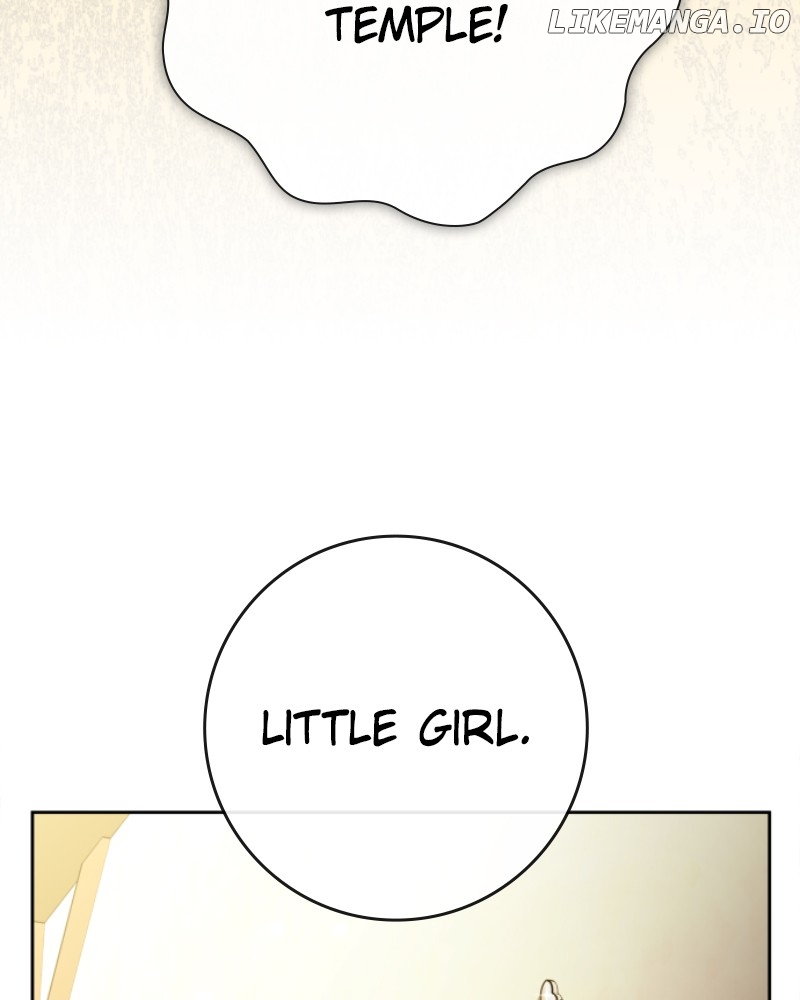 I Want to Be You, Just For A Day Chapter 206 - page 135
