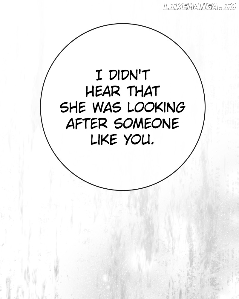 I Want to Be You, Just For A Day Chapter 206 - page 137