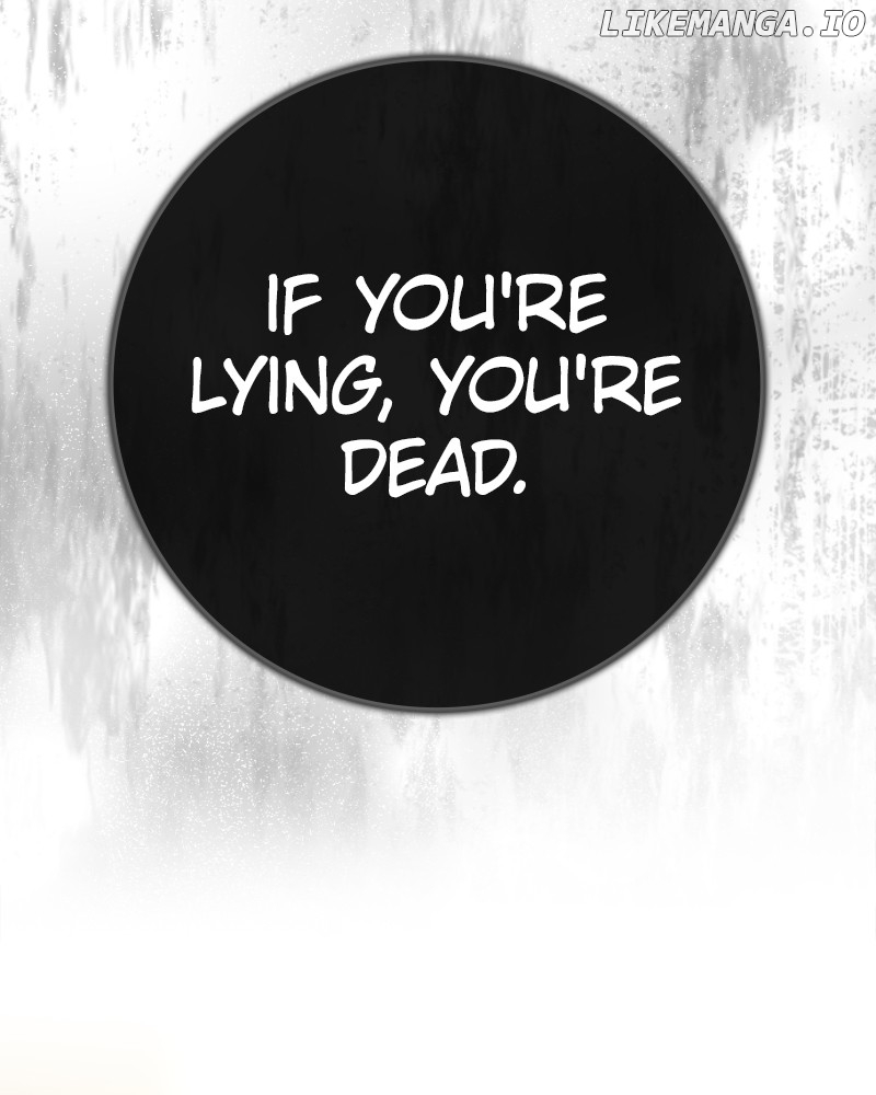 I Want to Be You, Just For A Day Chapter 206 - page 138