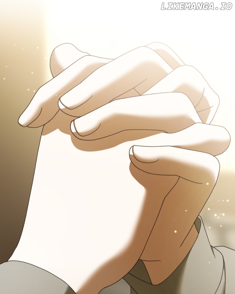 I Want to Be You, Just For A Day Chapter 206 - page 139