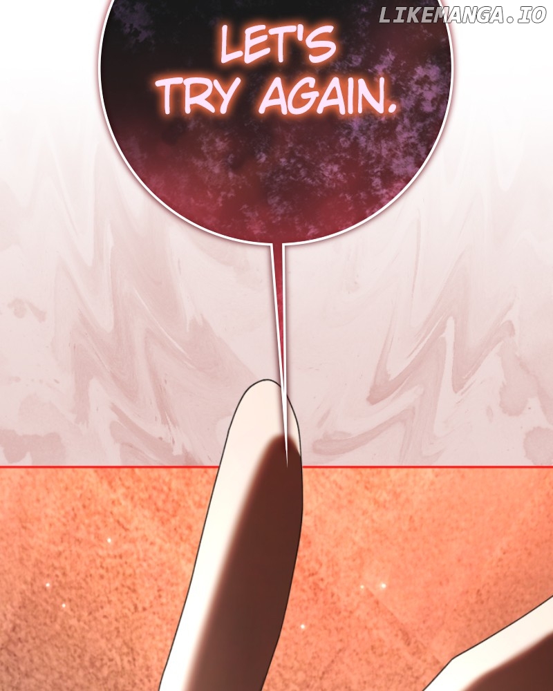 I Want to Be You, Just For A Day Chapter 206 - page 14