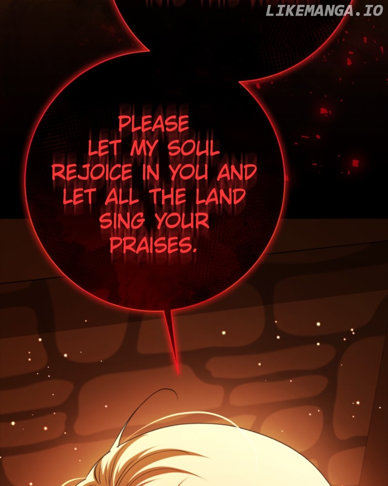 I Want to Be You, Just For A Day Chapter 206 - page 144