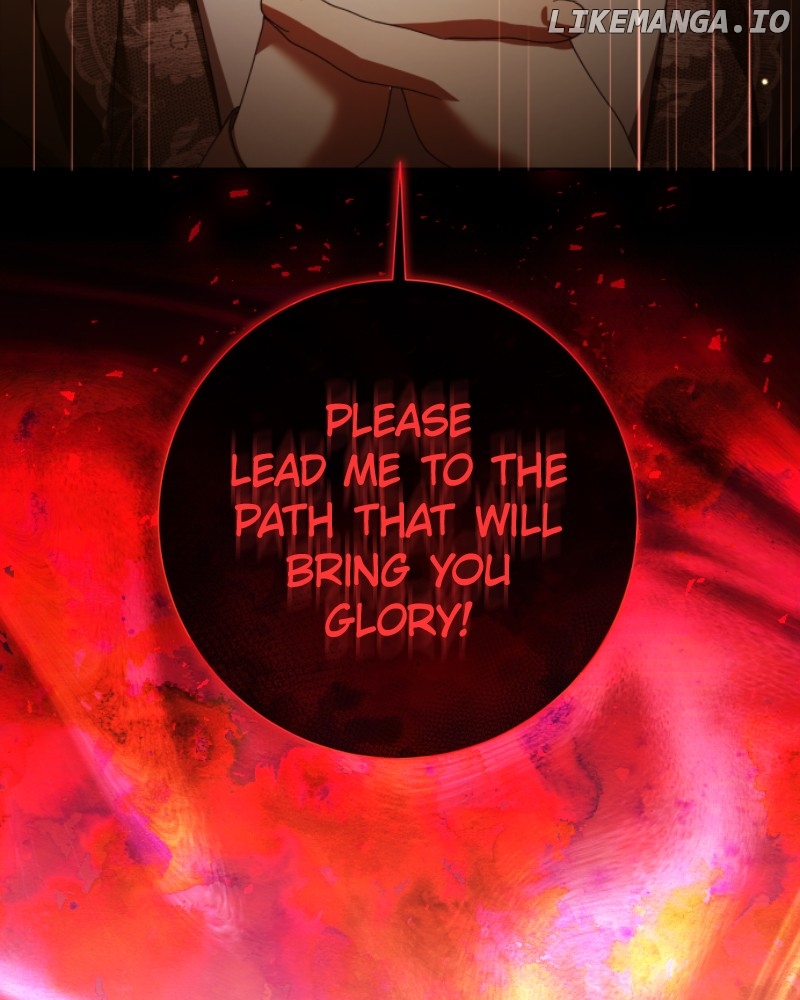 I Want to Be You, Just For A Day Chapter 206 - page 146