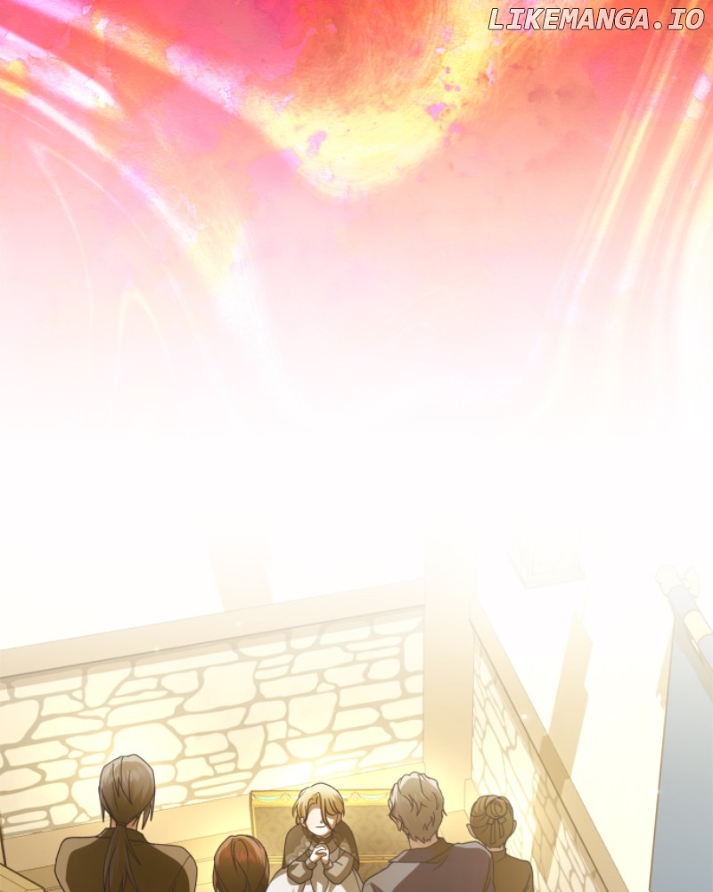 I Want to Be You, Just For A Day Chapter 206 - page 147
