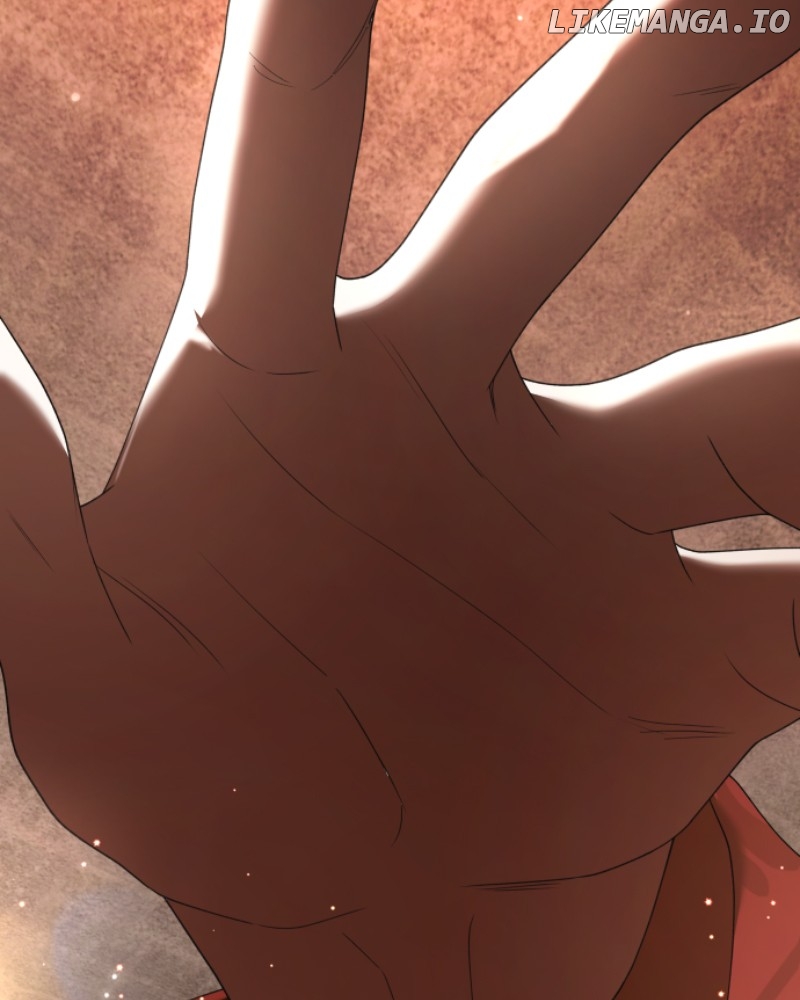 I Want to Be You, Just For A Day Chapter 206 - page 15