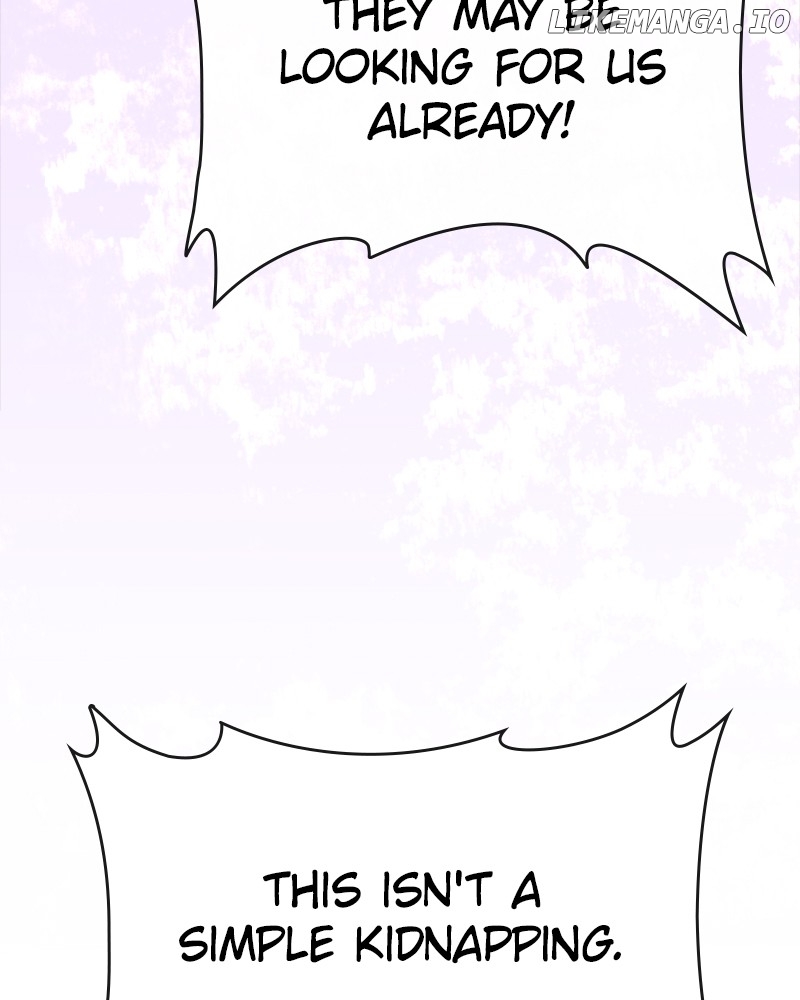 I Want to Be You, Just For A Day Chapter 206 - page 154