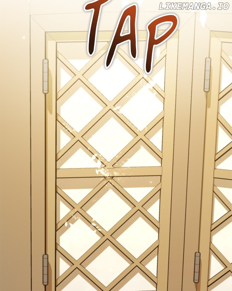 I Want to Be You, Just For A Day Chapter 206 - page 164