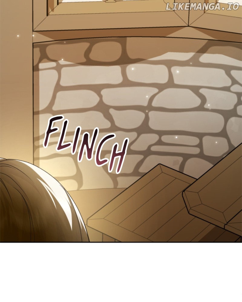 I Want to Be You, Just For A Day Chapter 206 - page 165