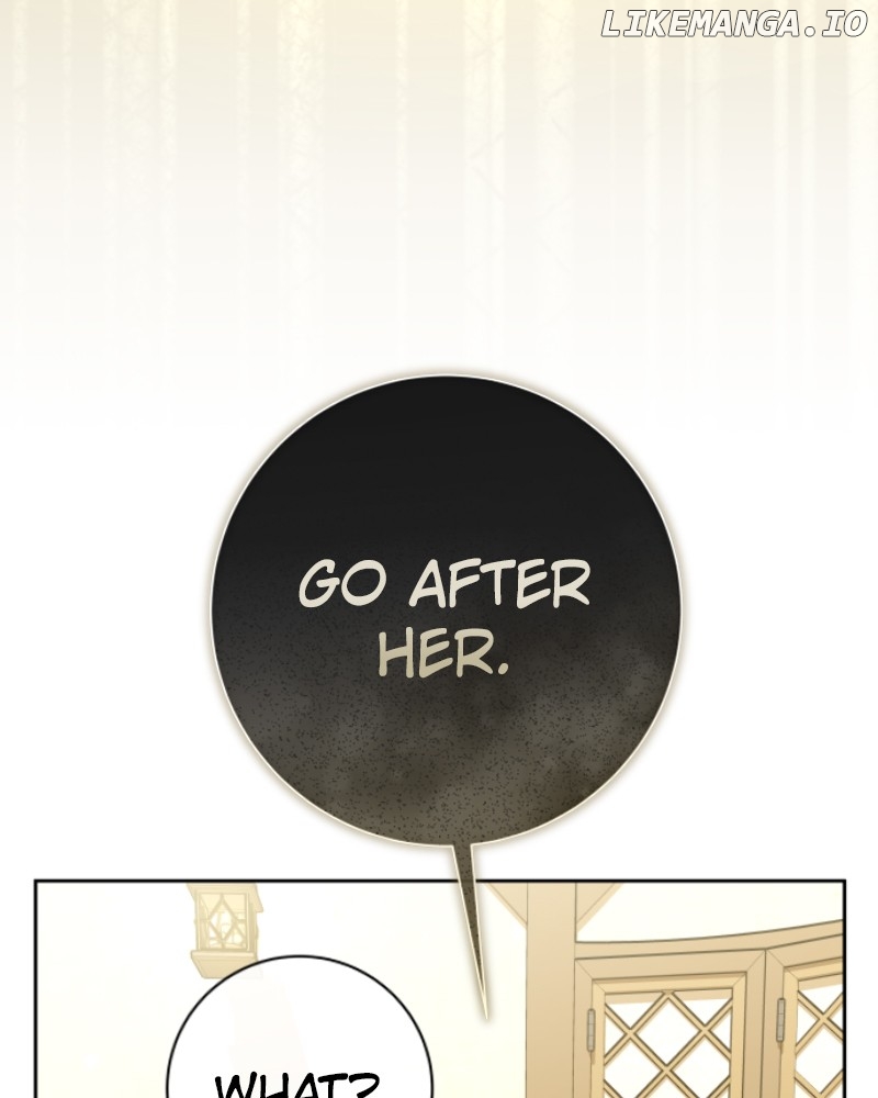 I Want to Be You, Just For A Day Chapter 206 - page 173