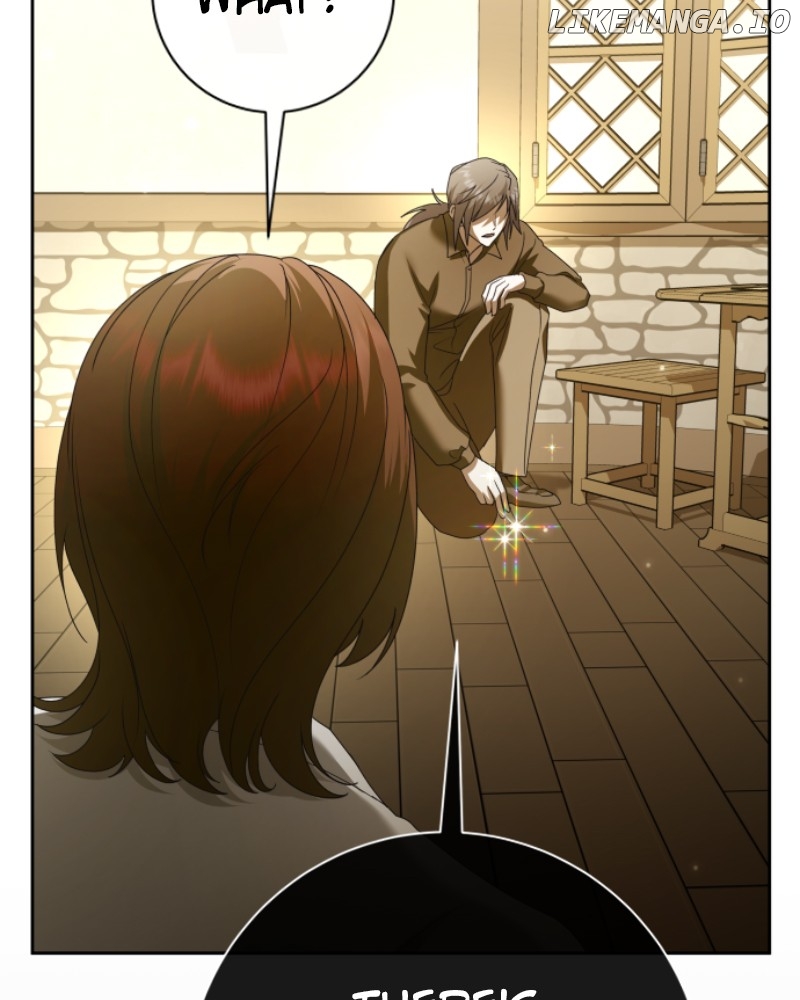 I Want to Be You, Just For A Day Chapter 206 - page 174