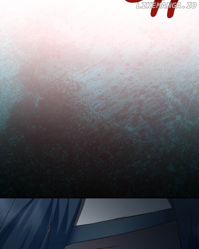 I Want to Be You, Just For A Day Chapter 206 - page 178