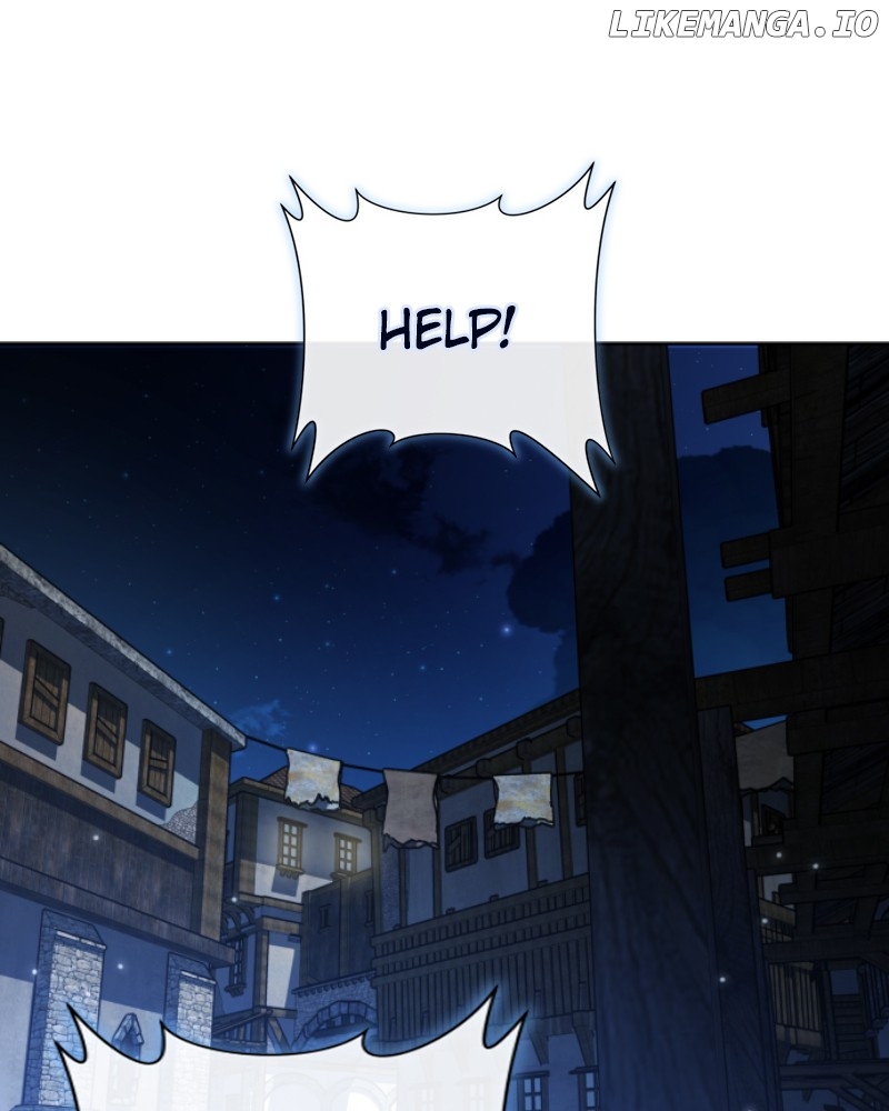 I Want to Be You, Just For A Day Chapter 206 - page 184