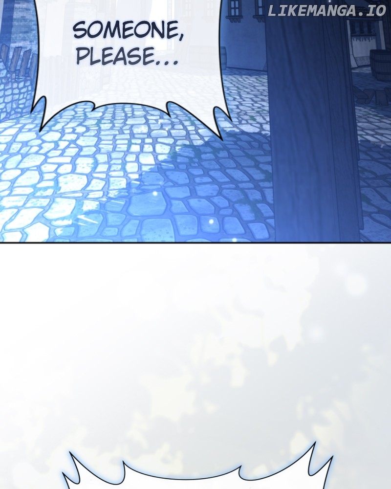 I Want to Be You, Just For A Day Chapter 206 - page 185