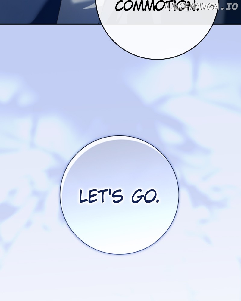 I Want to Be You, Just For A Day Chapter 206 - page 189