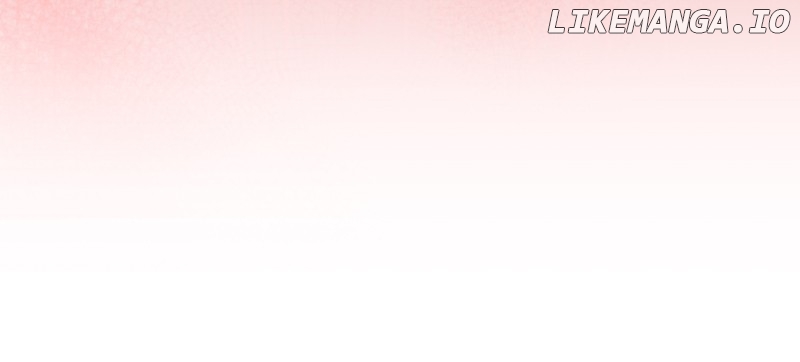 I Want to Be You, Just For A Day Chapter 206 - page 19