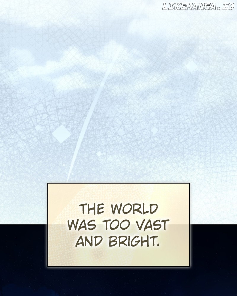 I Want to Be You, Just For A Day Chapter 206 - page 195