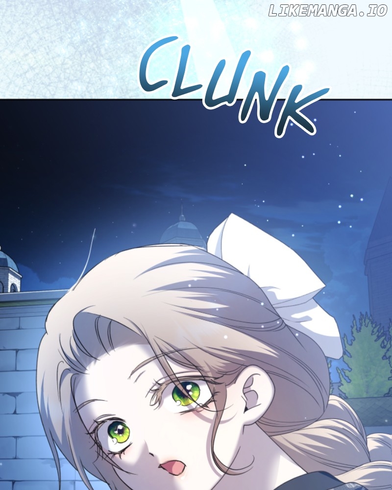 I Want to Be You, Just For A Day Chapter 206 - page 199