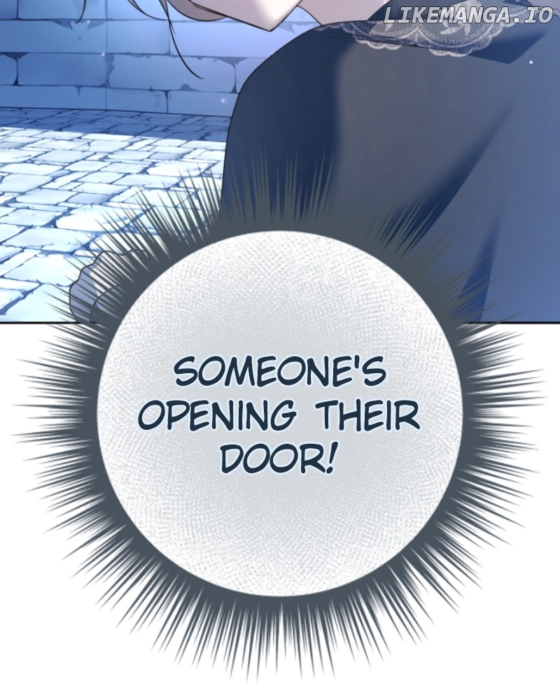 I Want to Be You, Just For A Day Chapter 206 - page 200