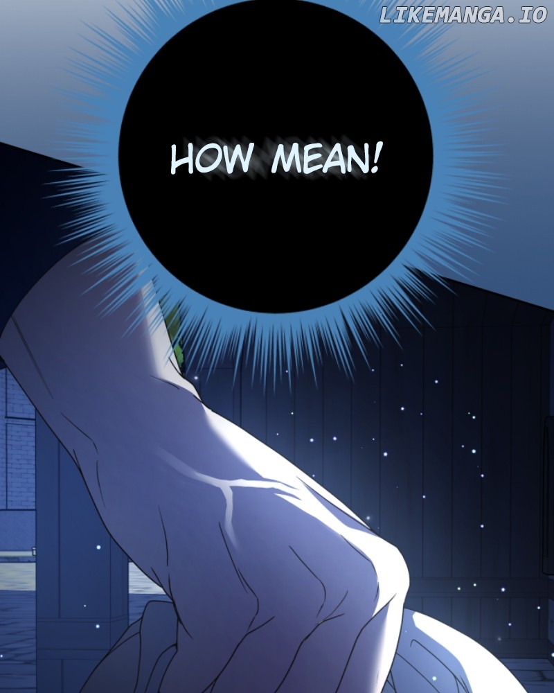 I Want to Be You, Just For A Day Chapter 206 - page 205