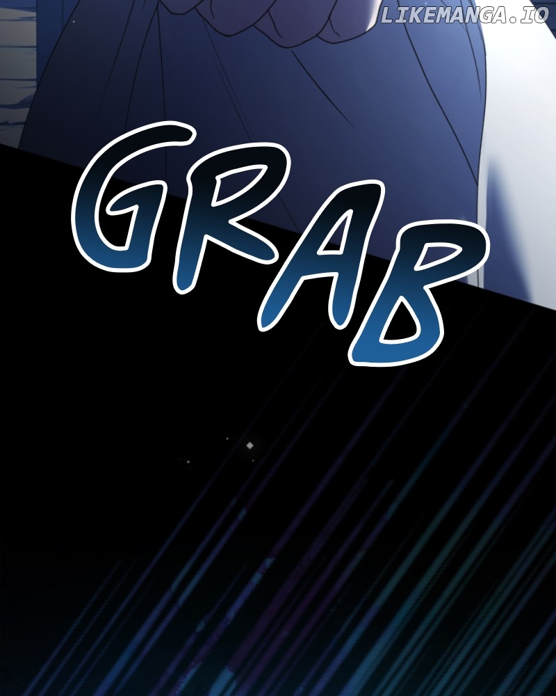 I Want to Be You, Just For A Day Chapter 206 - page 206