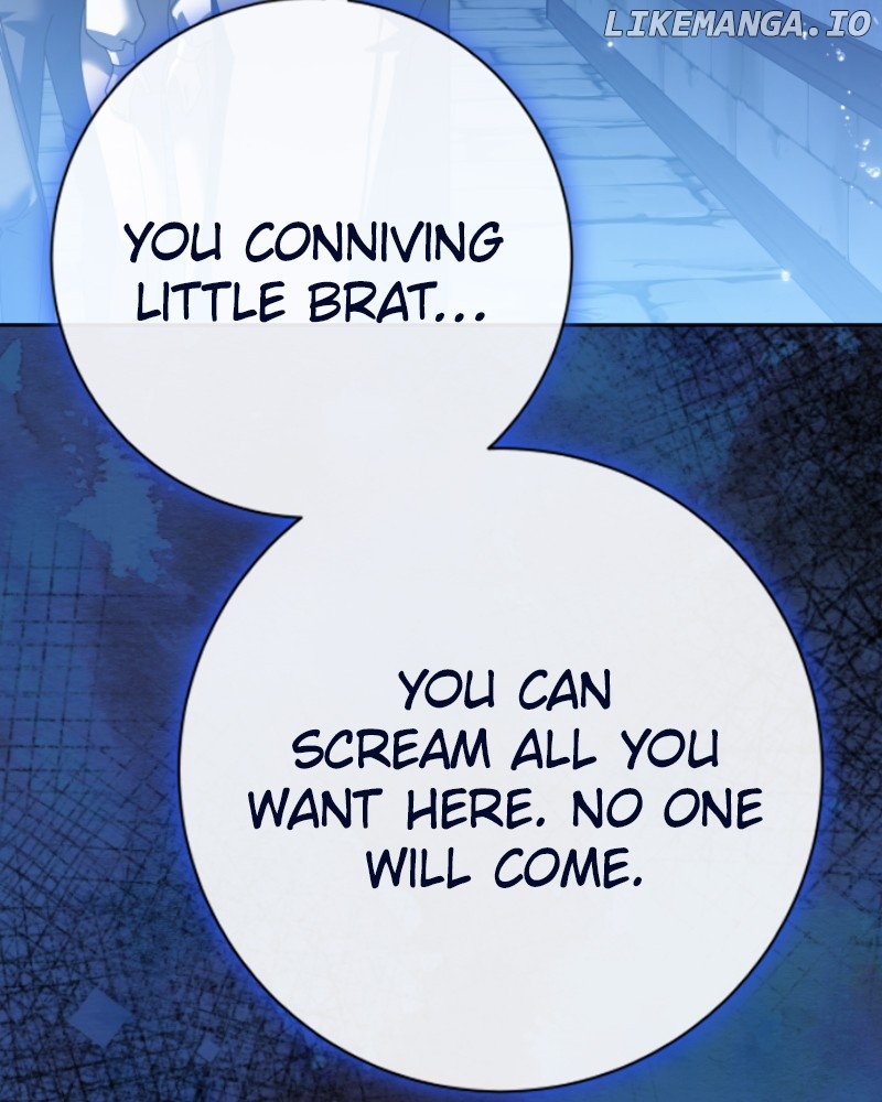 I Want to Be You, Just For A Day Chapter 206 - page 209