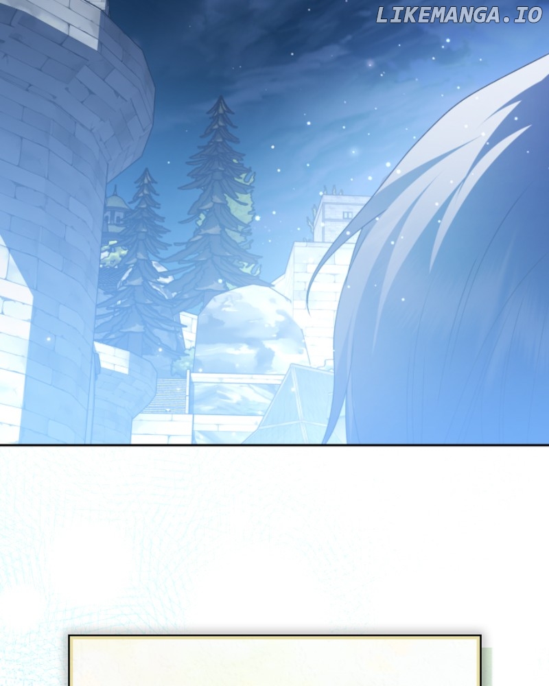 I Want to Be You, Just For A Day Chapter 206 - page 213