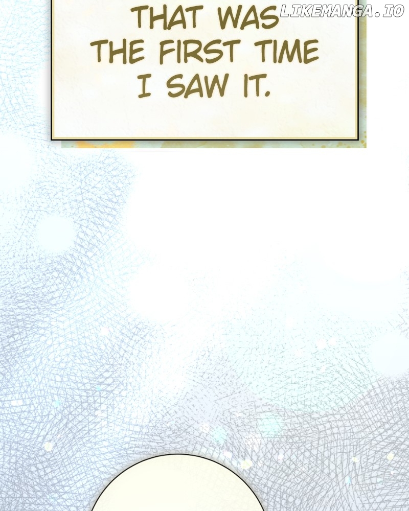 I Want to Be You, Just For A Day Chapter 206 - page 214