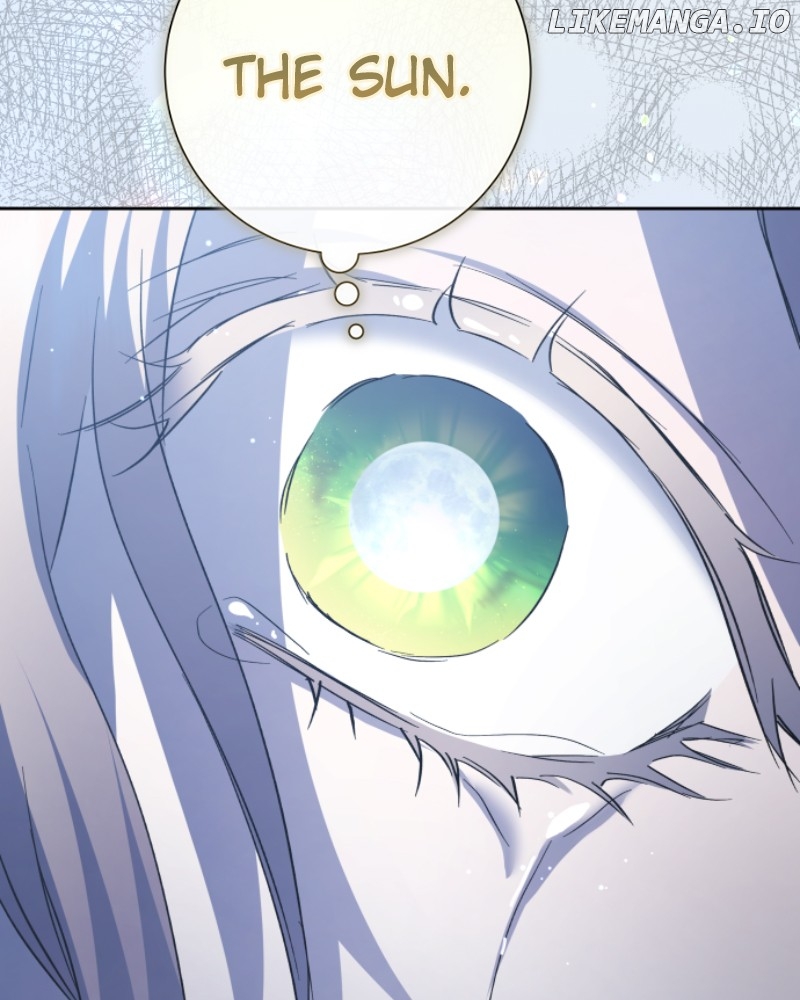 I Want to Be You, Just For A Day Chapter 206 - page 215
