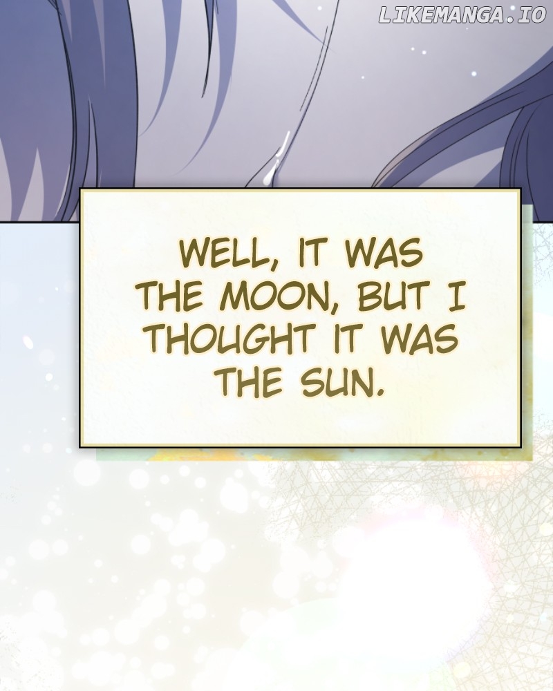 I Want to Be You, Just For A Day Chapter 206 - page 216