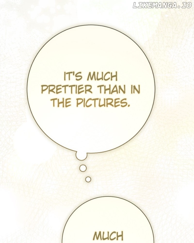 I Want to Be You, Just For A Day Chapter 206 - page 217