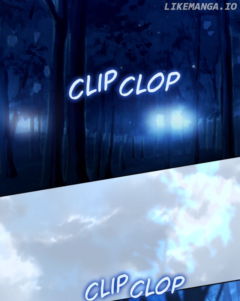 I Want to Be You, Just For A Day Chapter 206 - page 22