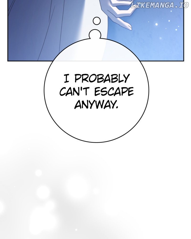 I Want to Be You, Just For A Day Chapter 206 - page 221