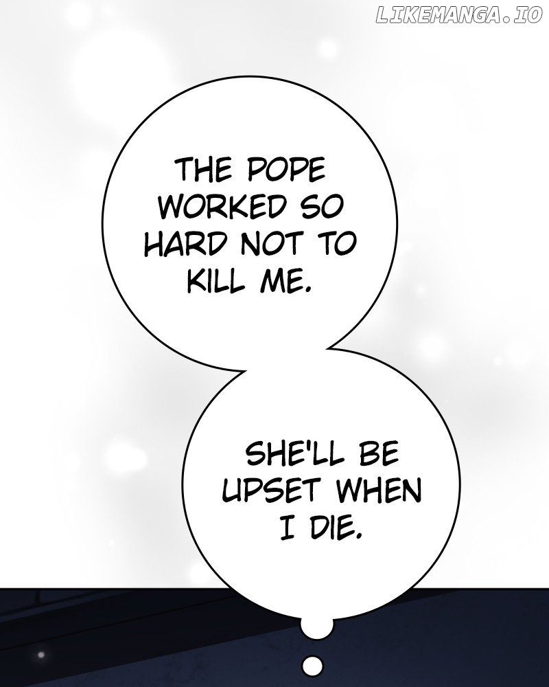 I Want to Be You, Just For A Day Chapter 206 - page 222