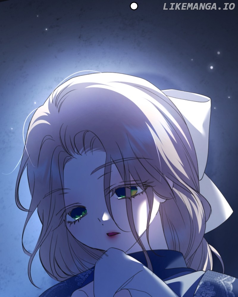 I Want to Be You, Just For A Day Chapter 206 - page 223