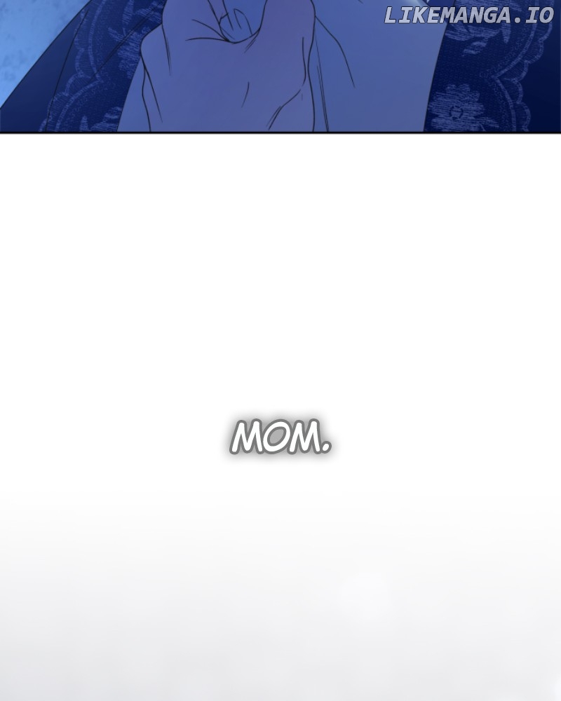 I Want to Be You, Just For A Day Chapter 206 - page 224